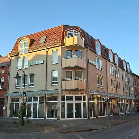 Hotel Prignitz-3