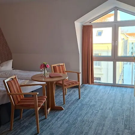 Hotel Prignitz-2