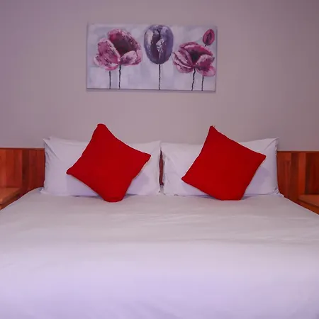 Lancers Inn Hotel-3