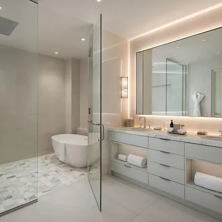 Four Seasons Resort And Residences Puerto Rico-2