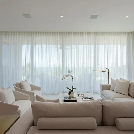 Four Seasons Resort And Residences Puerto Rico-3