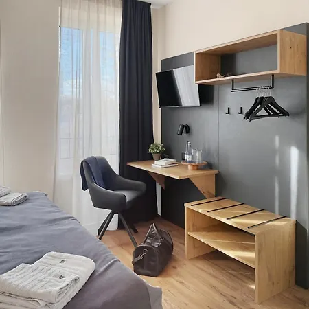 City Pension Heide-3