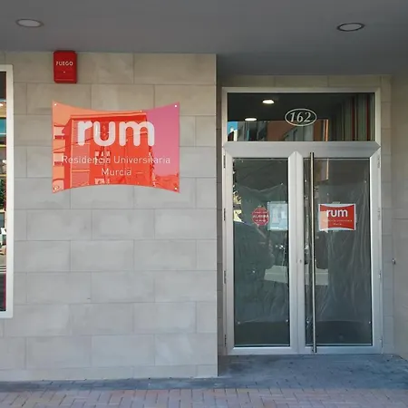 Residencia estudiantes rum-2