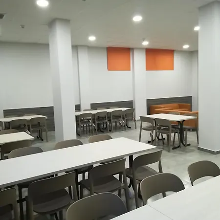 Residencia estudiantes rum-3