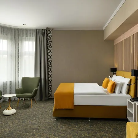 Hotel Allora-2