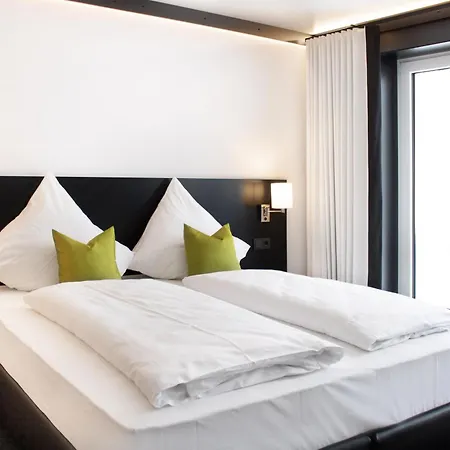 Arn Hotel By Wmm Hotels-2