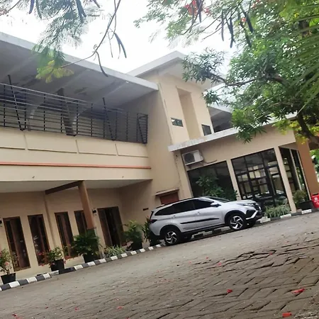 Swarna Dwipa Residence-2