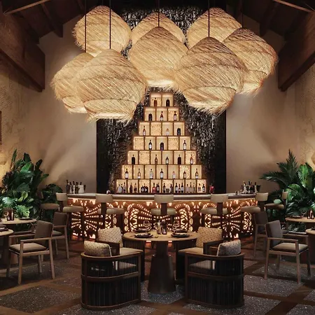 Lopesan Serenity Bay Resort, Spa & Casino - Adults Only-2