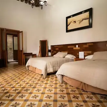 Casa Alzate-3