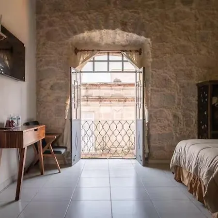 Casa Alzate-2