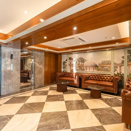 Medalio Boutique Nagpur Automotive Square-3
