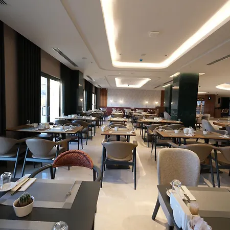 Park Dedeman Konya-3