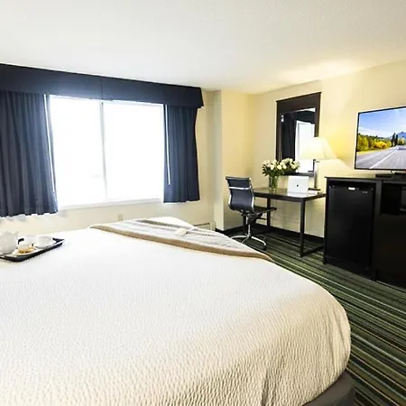 Beacon Inn & Suites-2