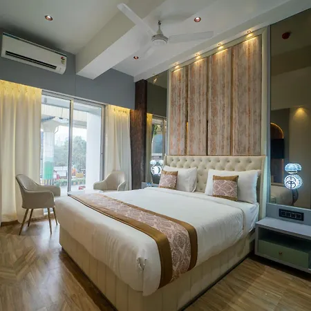 Hotel Royal Inn-2