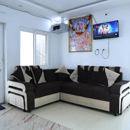 Av Resort-3