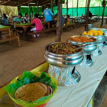 Saguna Baug Agro Tourism-2