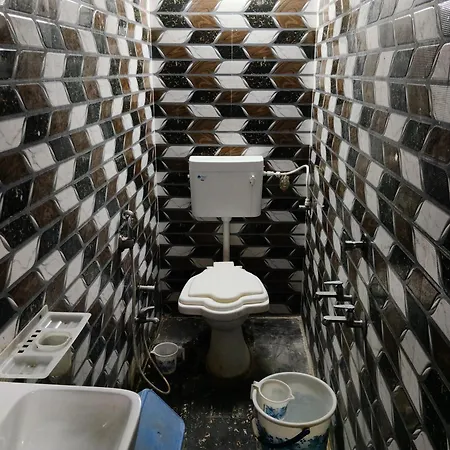 Hotel Tara Palace Near Mahakal Mandir-2