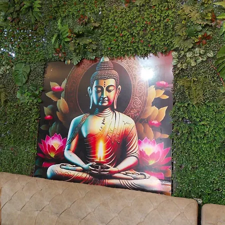 Hotel Digvijay-3