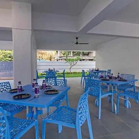 Treebo Atithi Comforts Inn-2