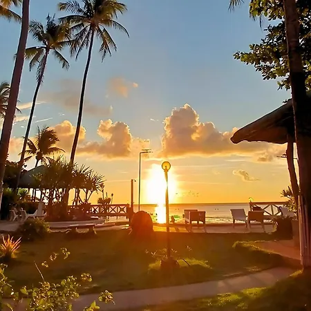 Punta Riviera Resort Bolinao-3