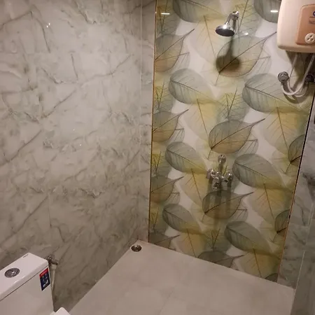 Panchavati Forest Resort-3