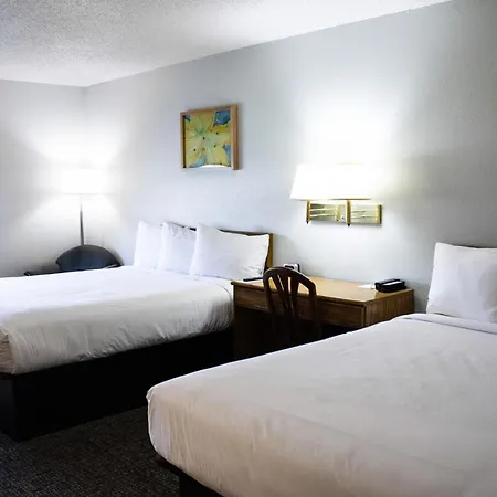 Prairie Ridge Inn-2