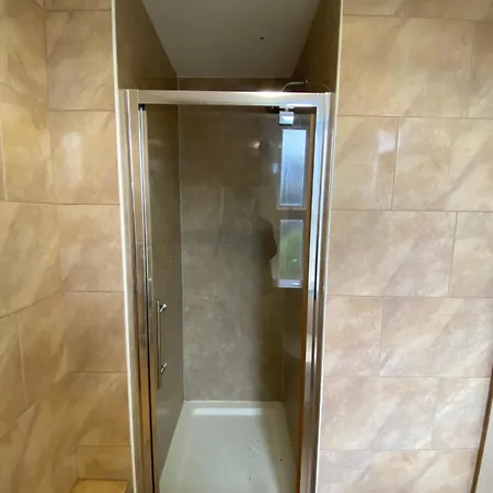 Durley Chine Hotel-2