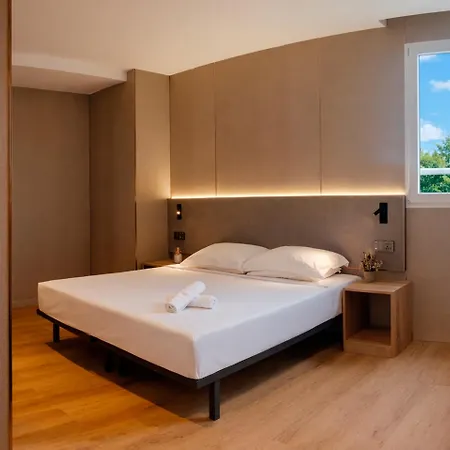 Hotel Golden-3