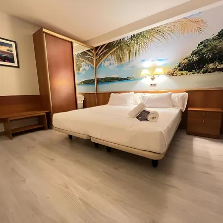 Paradise-2