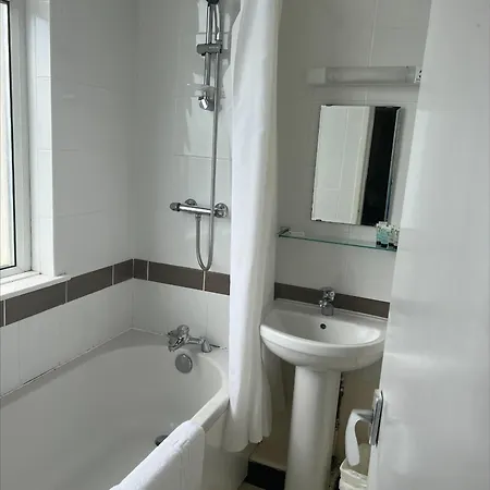 Bay Roomz Hotel-3