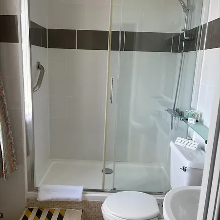 Bay Roomz Hotel-2