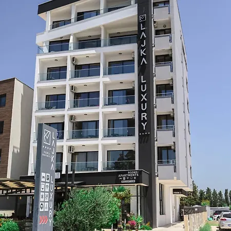 Hotel Lajka Luxury-3