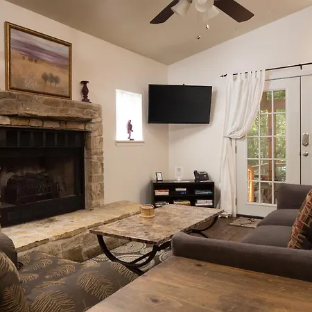 Cypress Creek Cottages-3