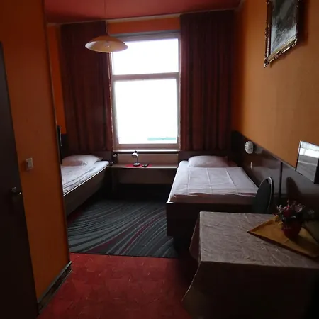 Park Hotel-2