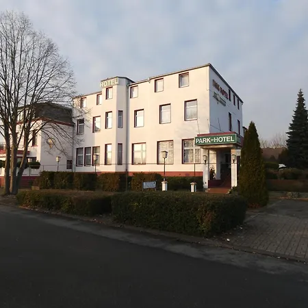 Park Hotel-3