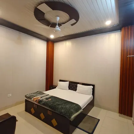 Malti Palace-2
