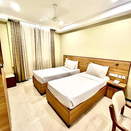 Mareena Regency-3