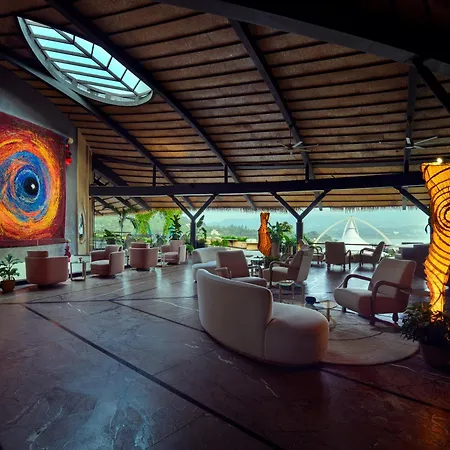 Swastik Wellbeing Sanctuary-2