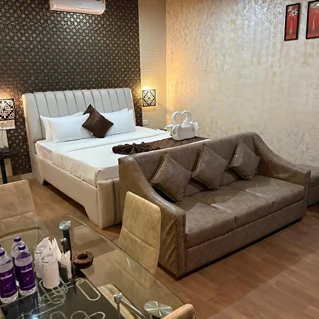 Elim Resorts,Bangalore-3