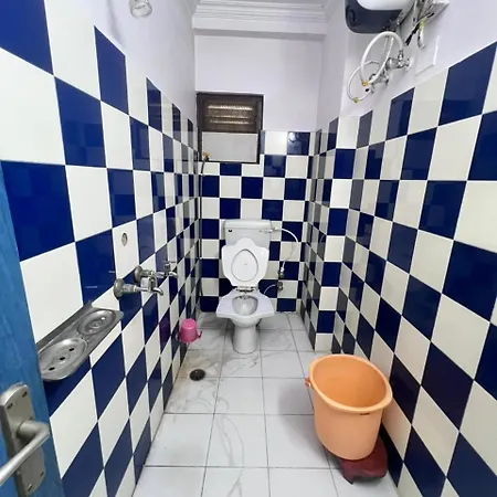 Hotel Vinayak Inn-2