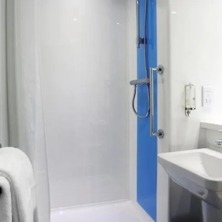 Travelodge St. Clears Carmarthen-2