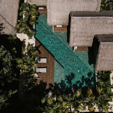 Ronja Boutique Hotel - Adults Only-2