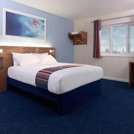 Travelodge Christchurch-2