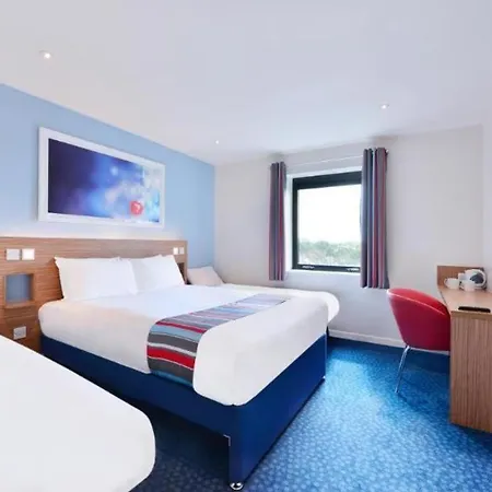 Travelodge Christchurch-2