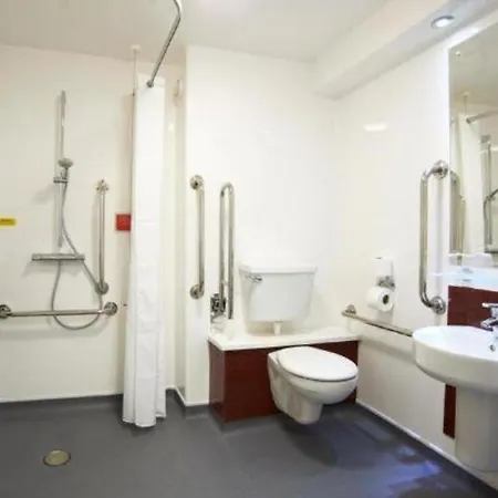 Travelodge Ipswich-3