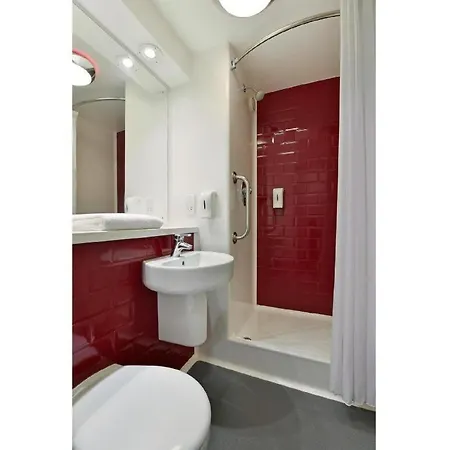 Travelodge Ipswich-3