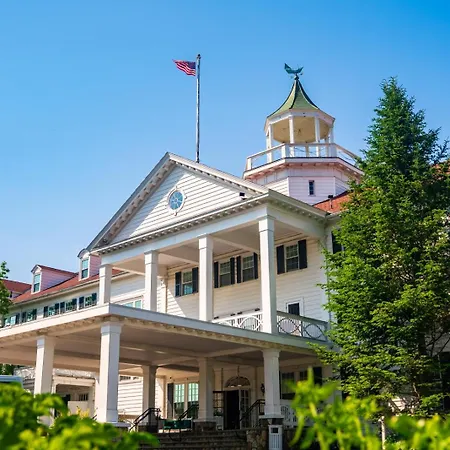 The Colony Hotel Kennebunkport-3
