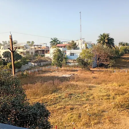 Matrachhaya-2