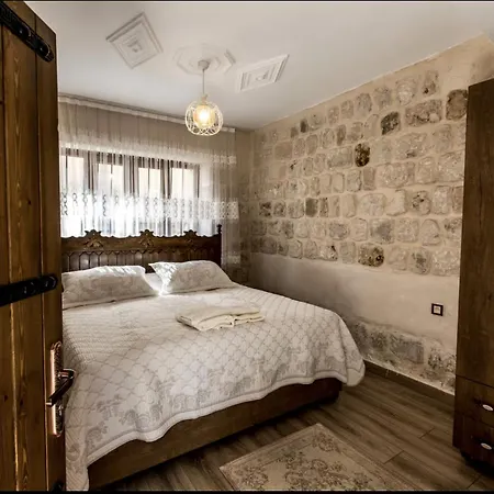 Birsen Hanım Konağı-2