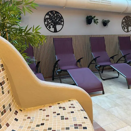 Maistatt Hotel-2
